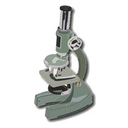 microscope